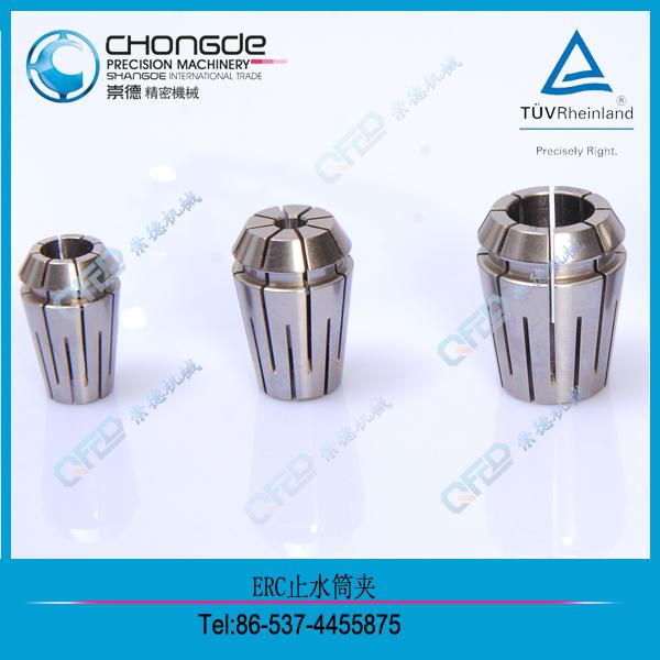 CD01-0003 ER/C COLLET (OIL