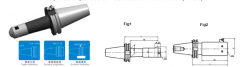 SK(DIN69871A)30/40/50-