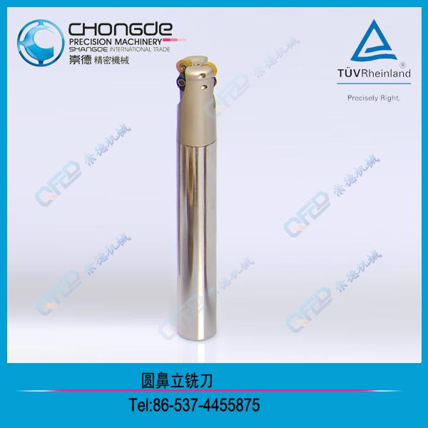 EMR/EMRW/TRS RoUND DoWEL E